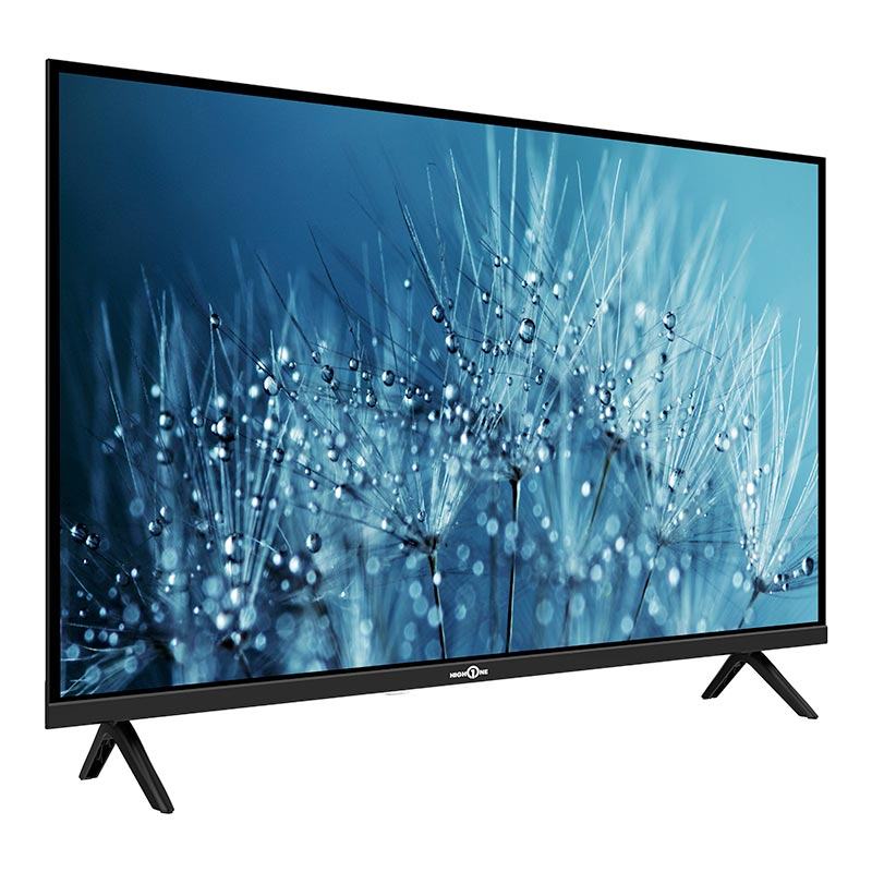 Acheter Tv Hd 32'' High One Hi3231hd-el Bon état - 89,00 € Tv Hd 32'' High One Hi3231hd-el Bon état - reconditionné disponible sur Electro Depot